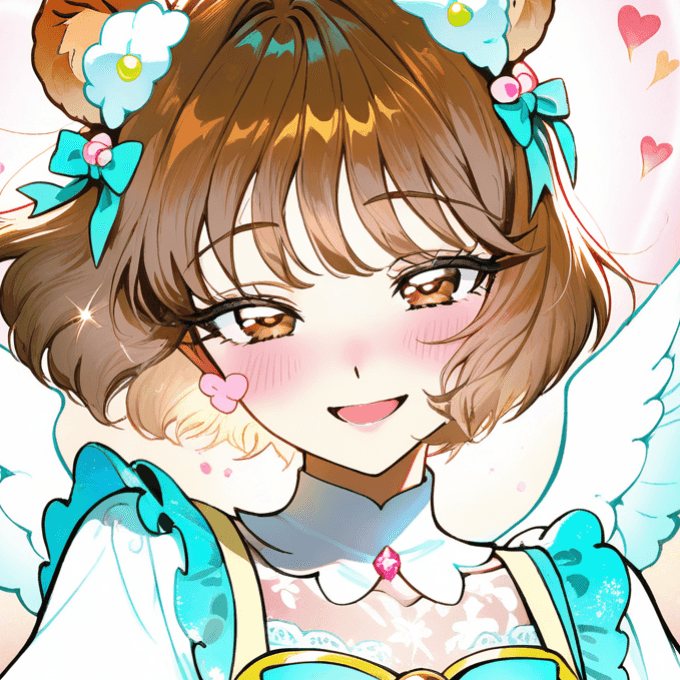 ShAiBAi