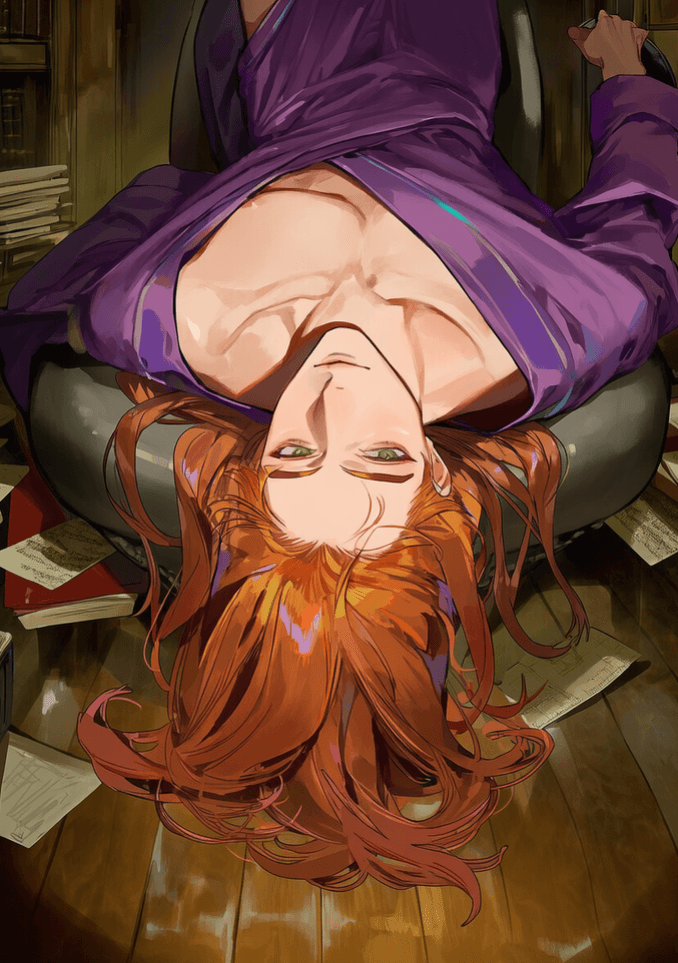 ์๋ฆฌ์คํฐ ๋ธ๋์ฐ๋