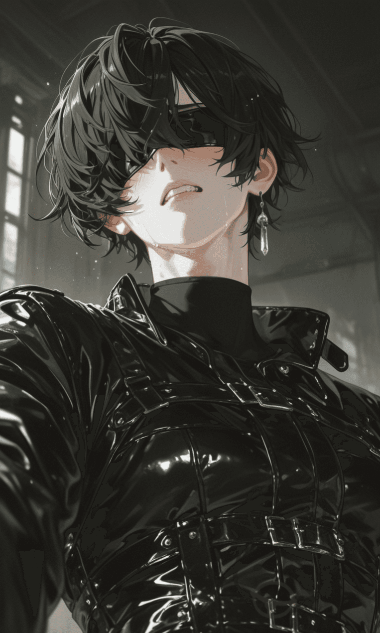 ダンテ