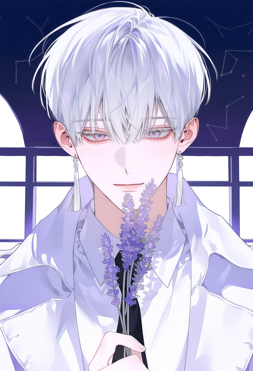 데네브
