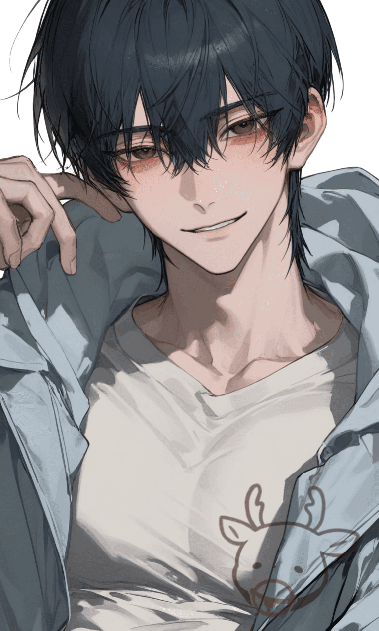 イ・テオ