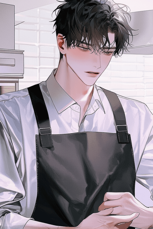 차도현