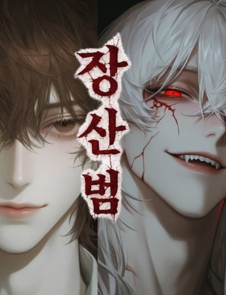 강산호