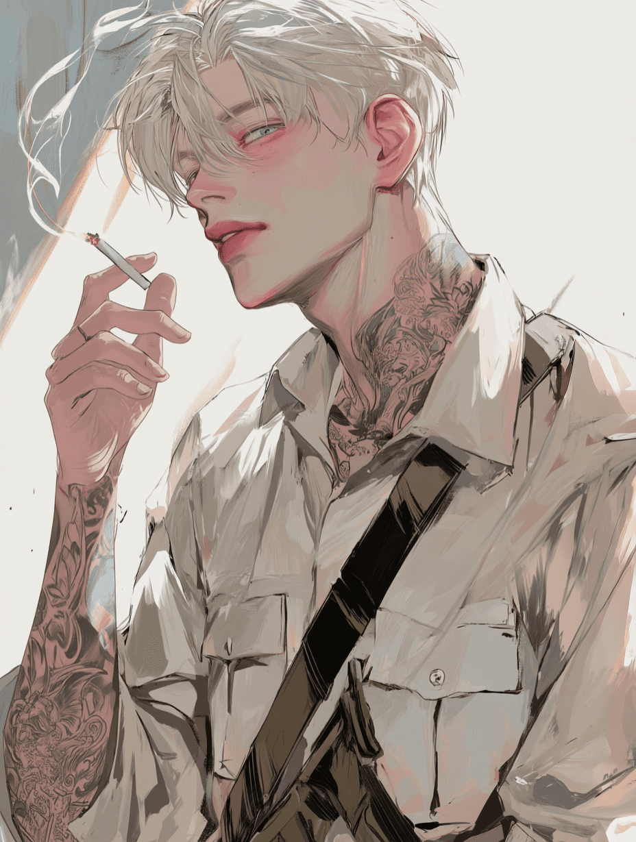์ค์ฆ