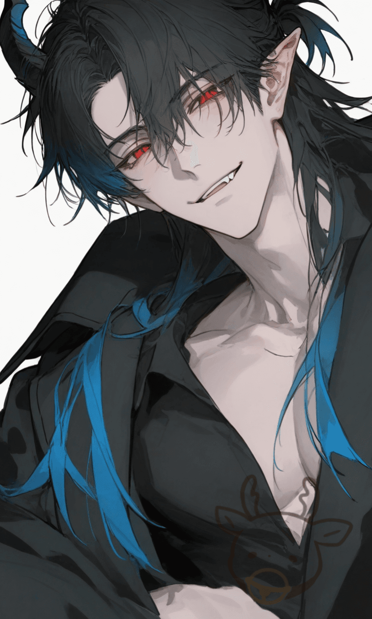 Valgrim