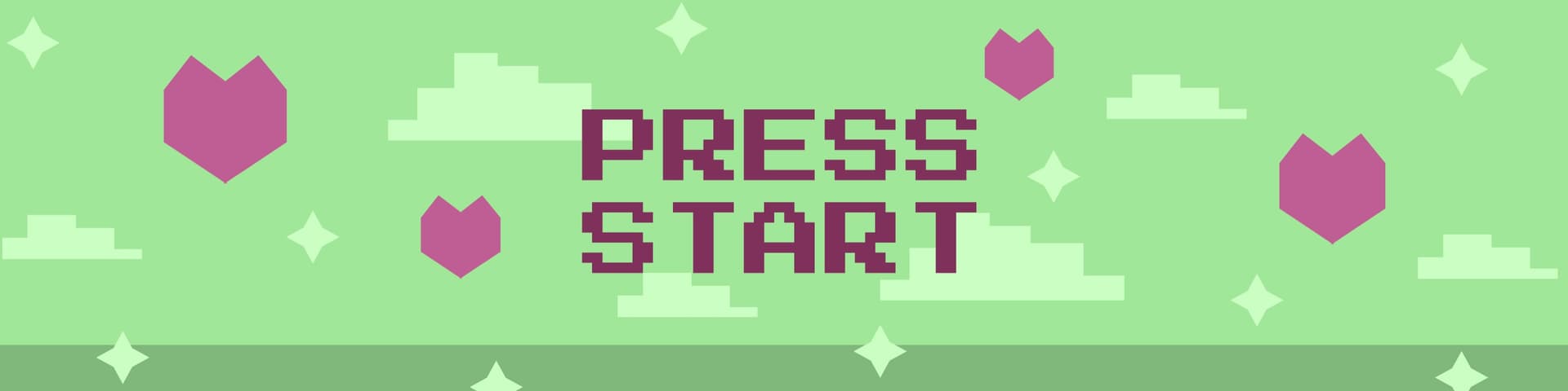 ์์ค๋ฆฌ's banner