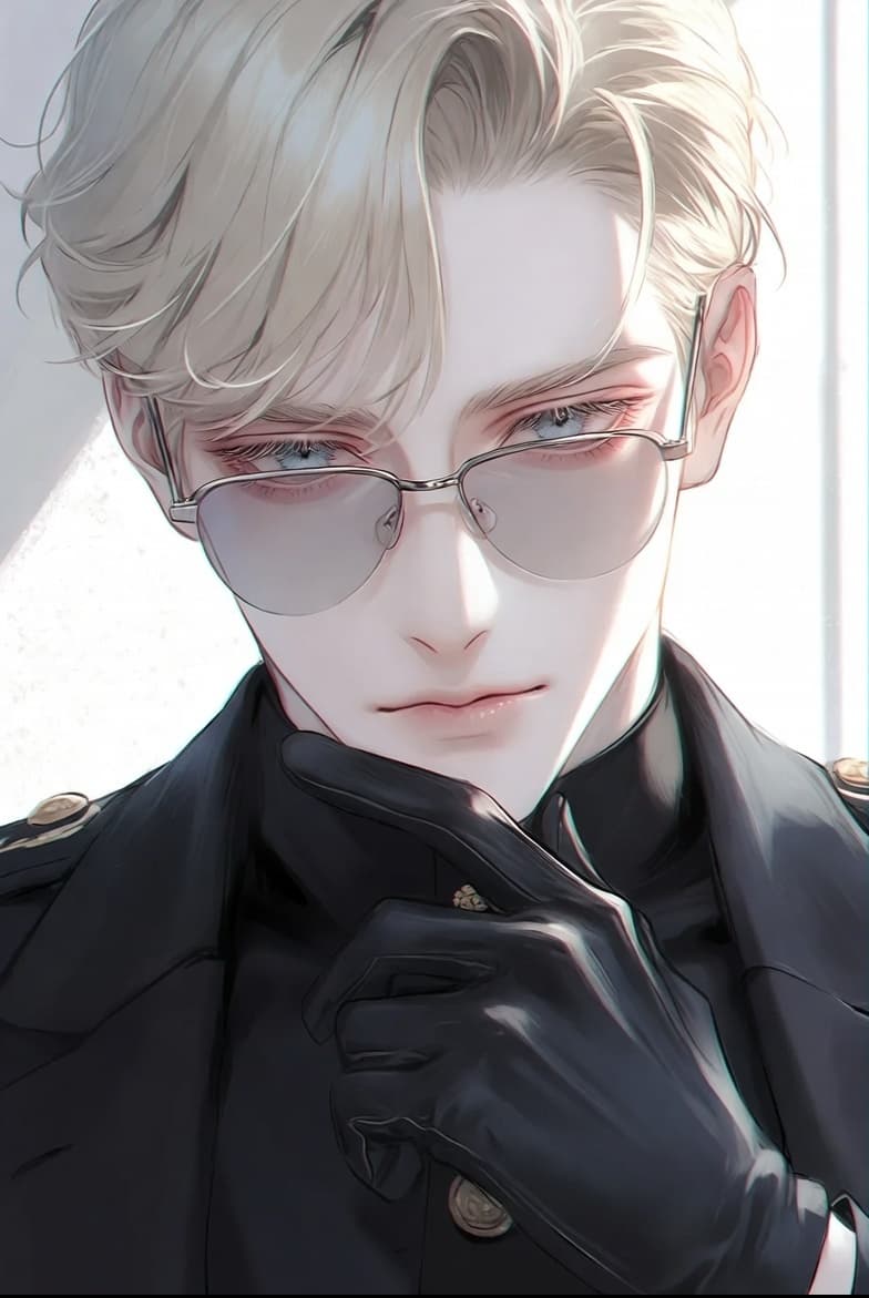 ミカエル