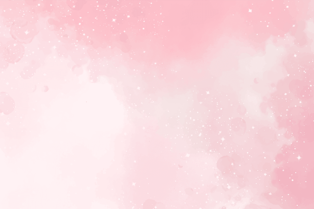 ๋ผํผ's banner