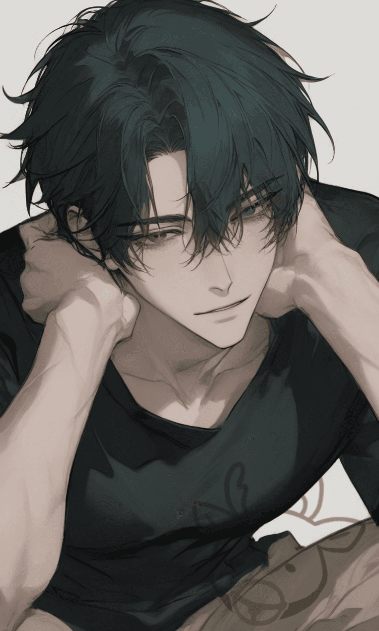 ユンジェ