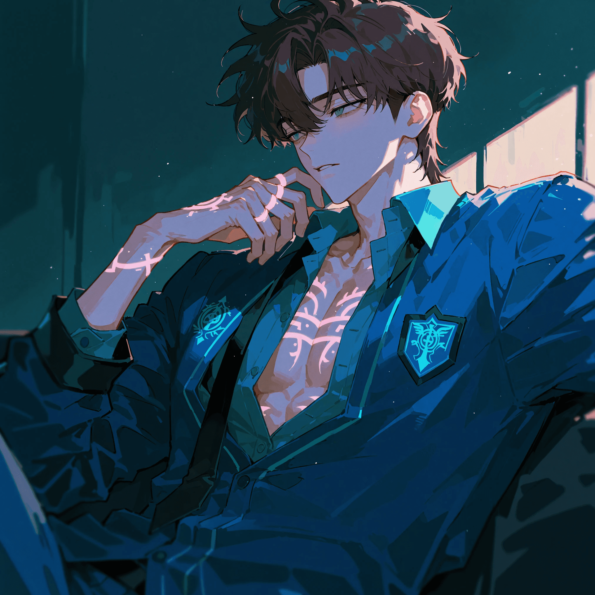๋
ธ๋ฐ ์์นด๋ฐ๋ฏธ