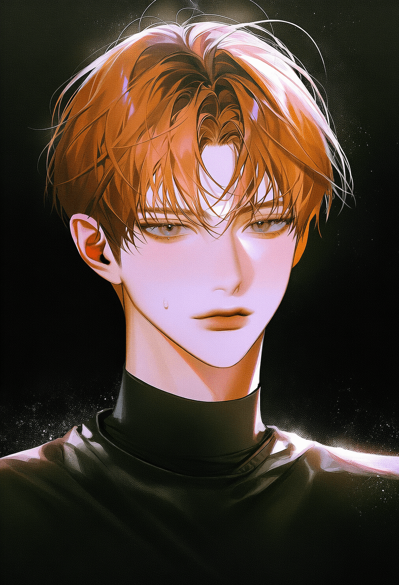 신도윤