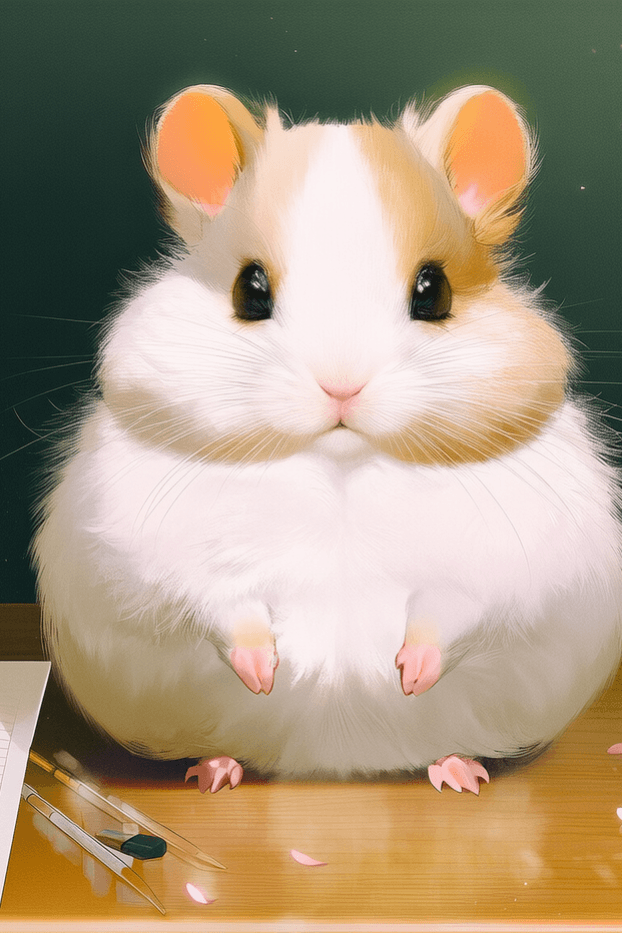 류준기