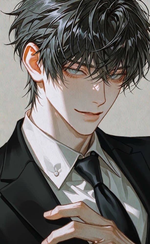 真紘