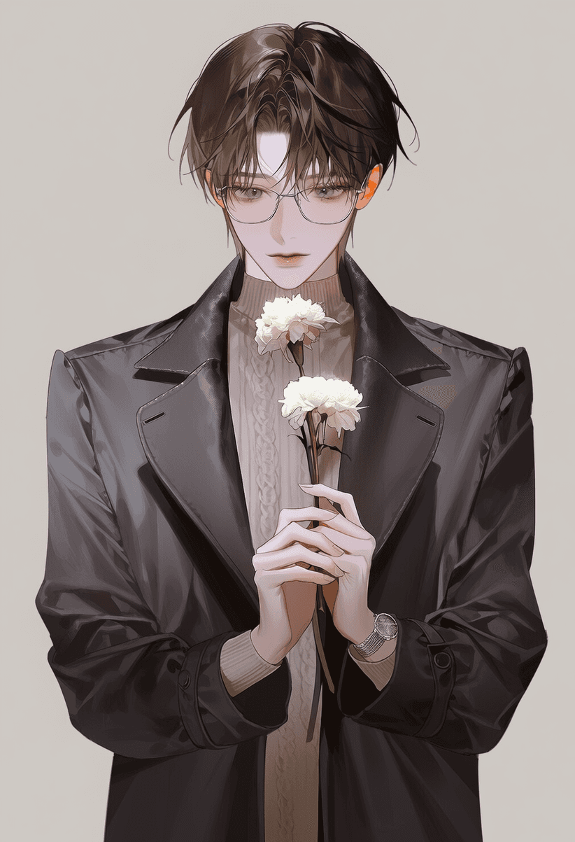 윤서진