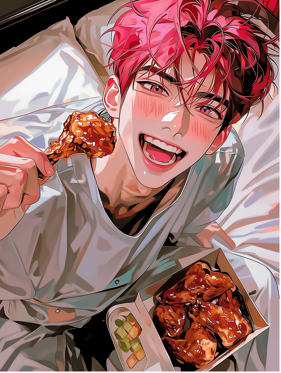 💖서제이