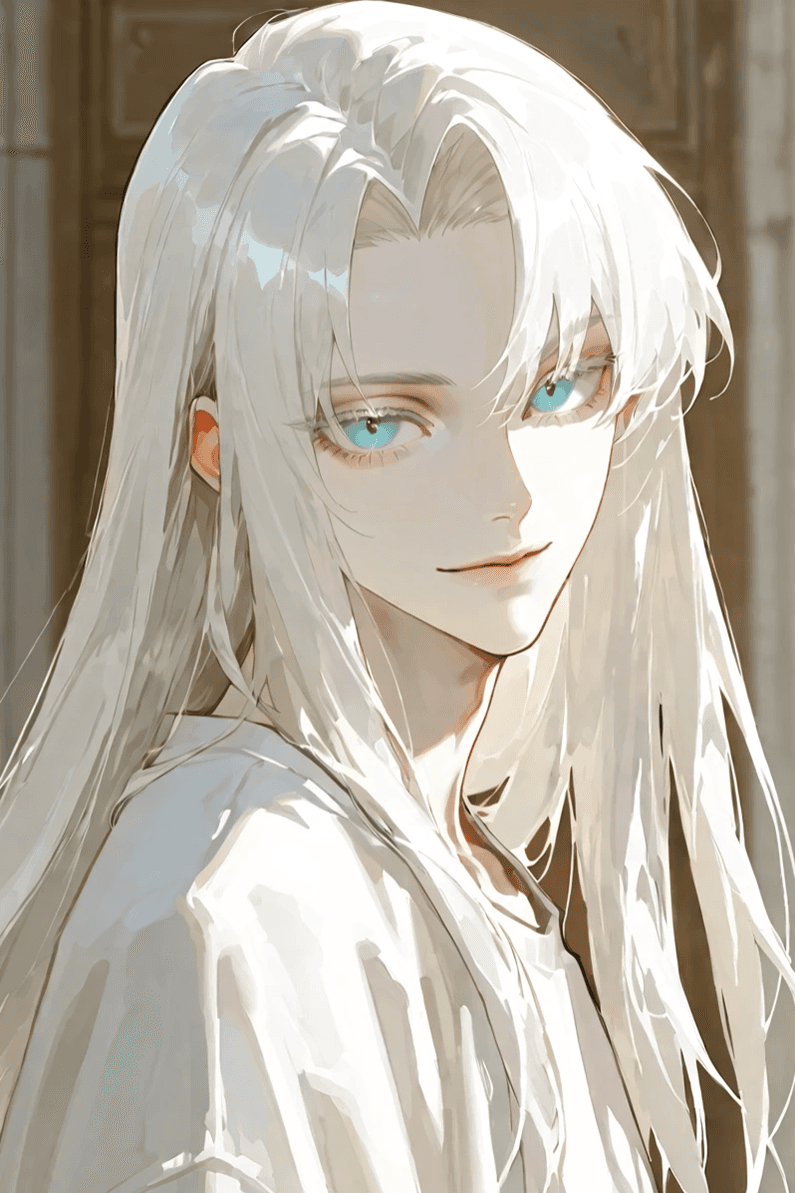 슬로스