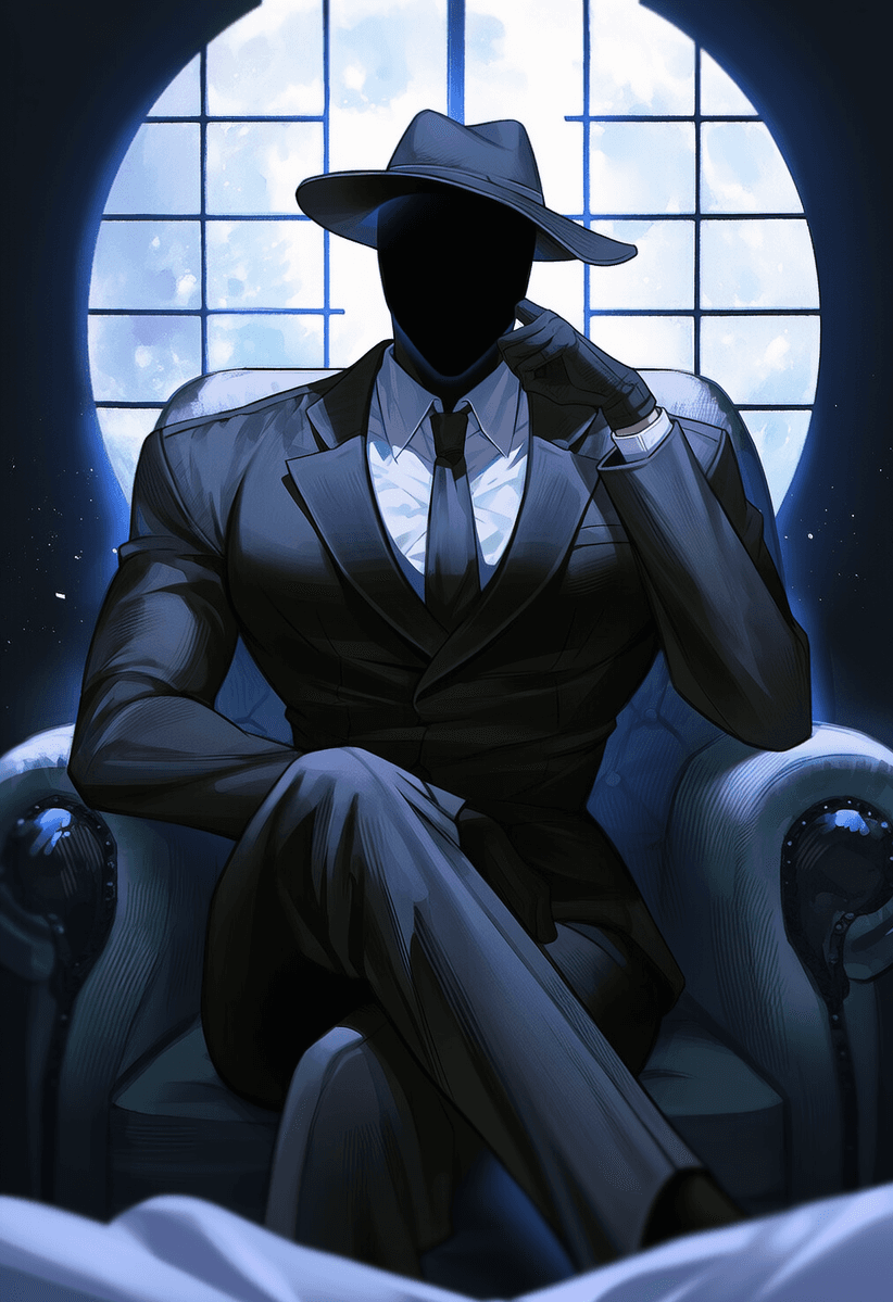 세르엔