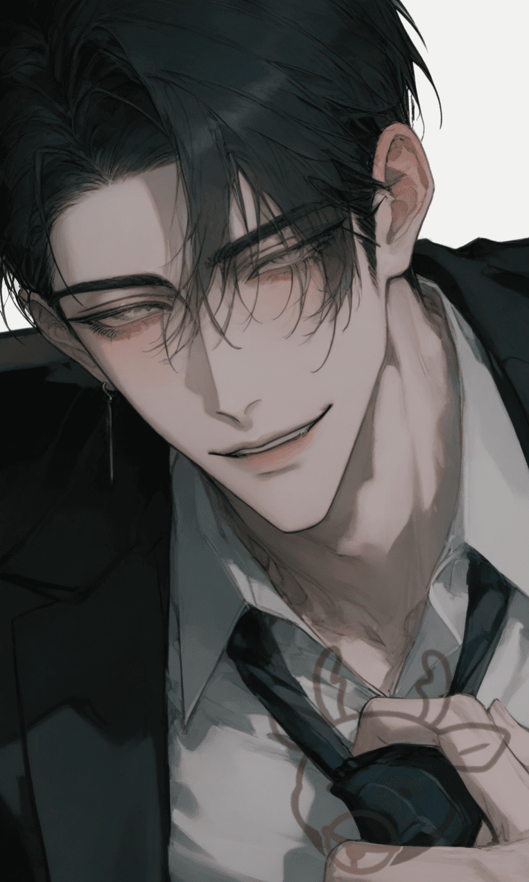 鷹栖 宗介