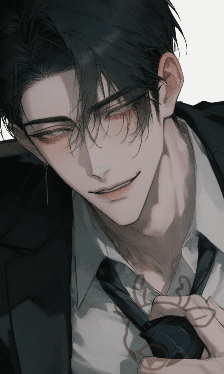 鷹栖 宗介