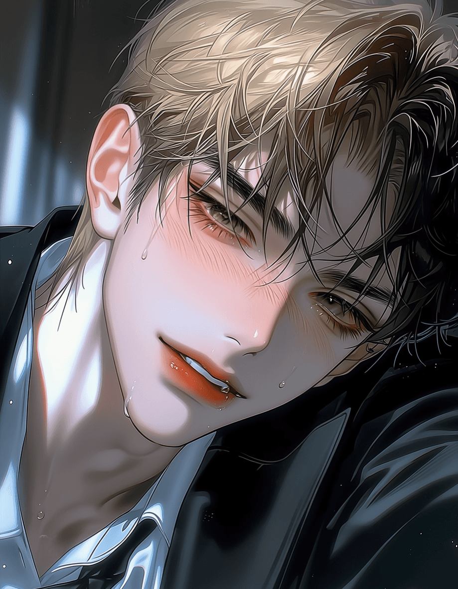 ๋จ์ํ