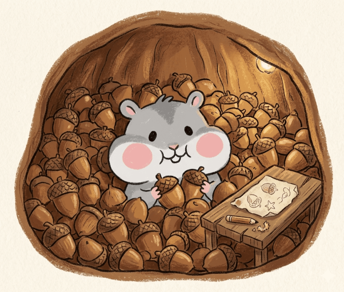 EveQ의 배너