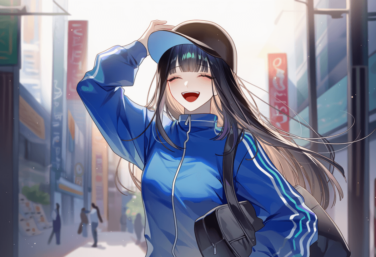 오연희