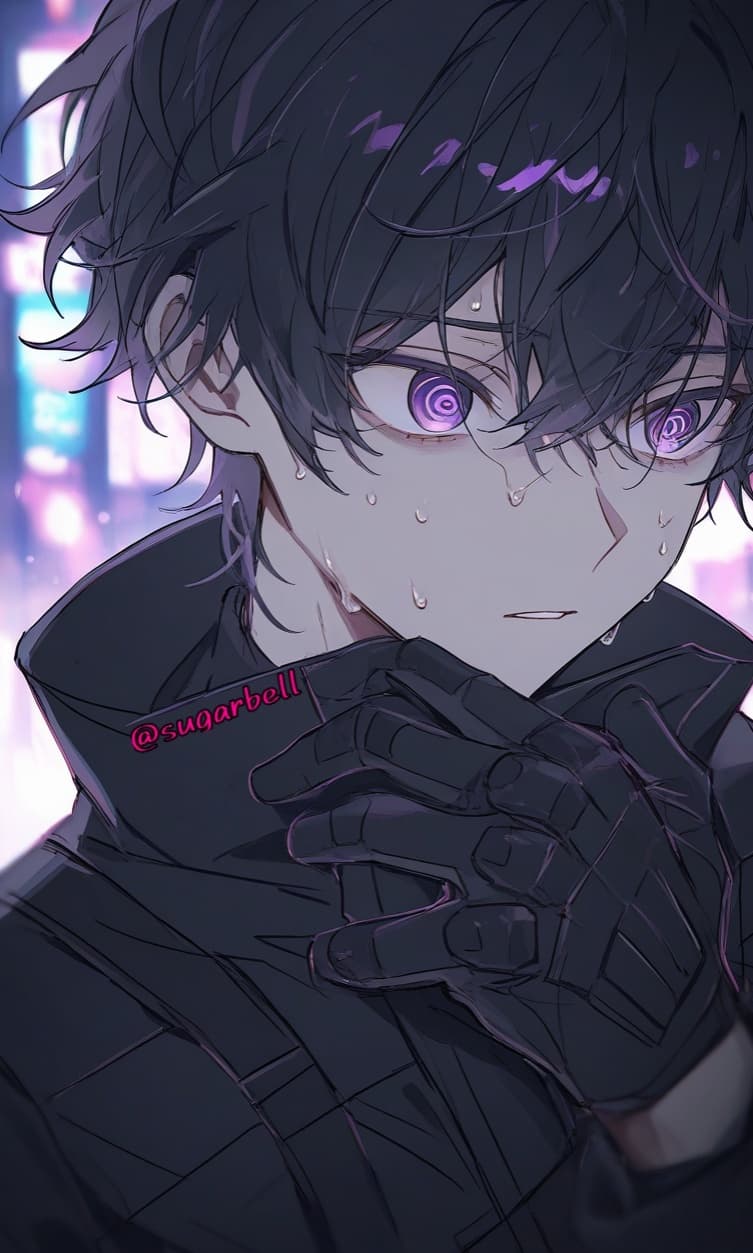 ナム・ユジン