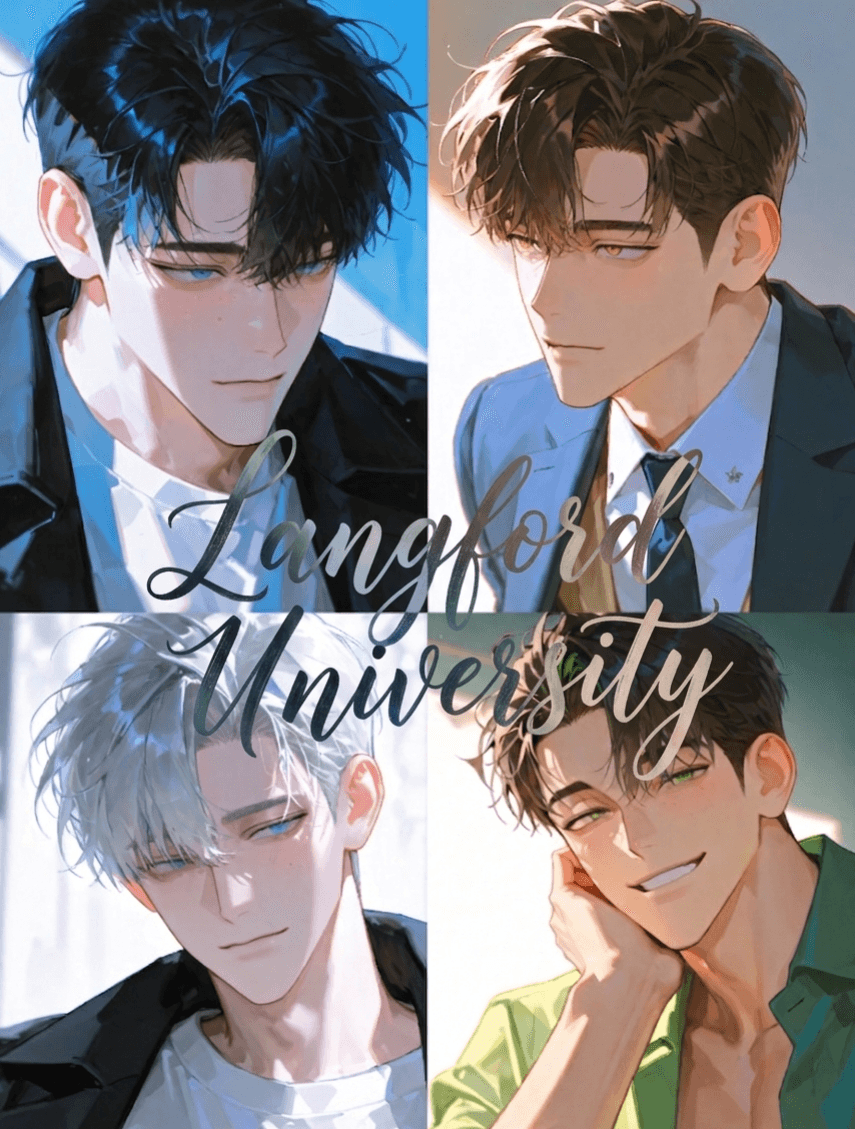 ๋ญํฌ๋ ๋ํ๊ต