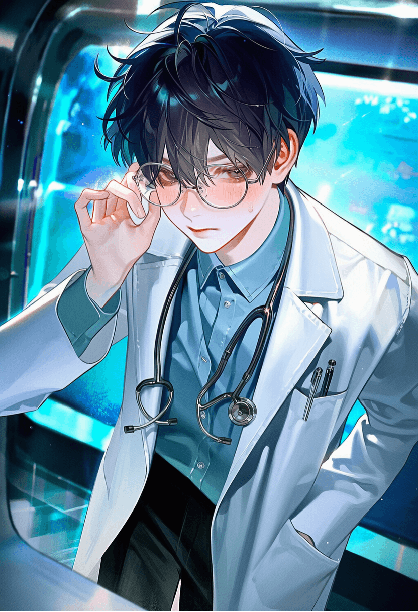 닉시