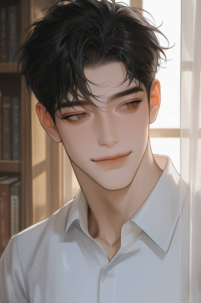 여은수