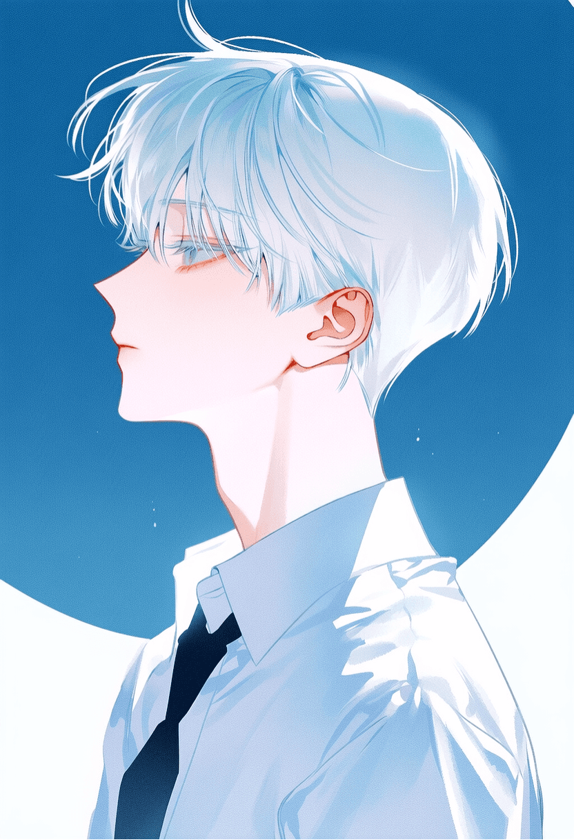 디아나