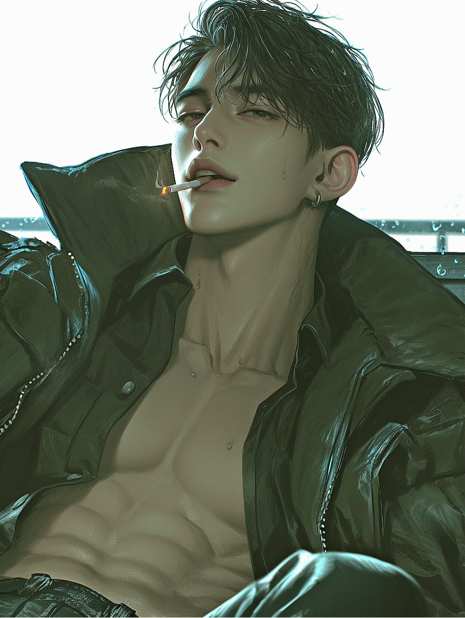 ๊น๊ฒฐํ