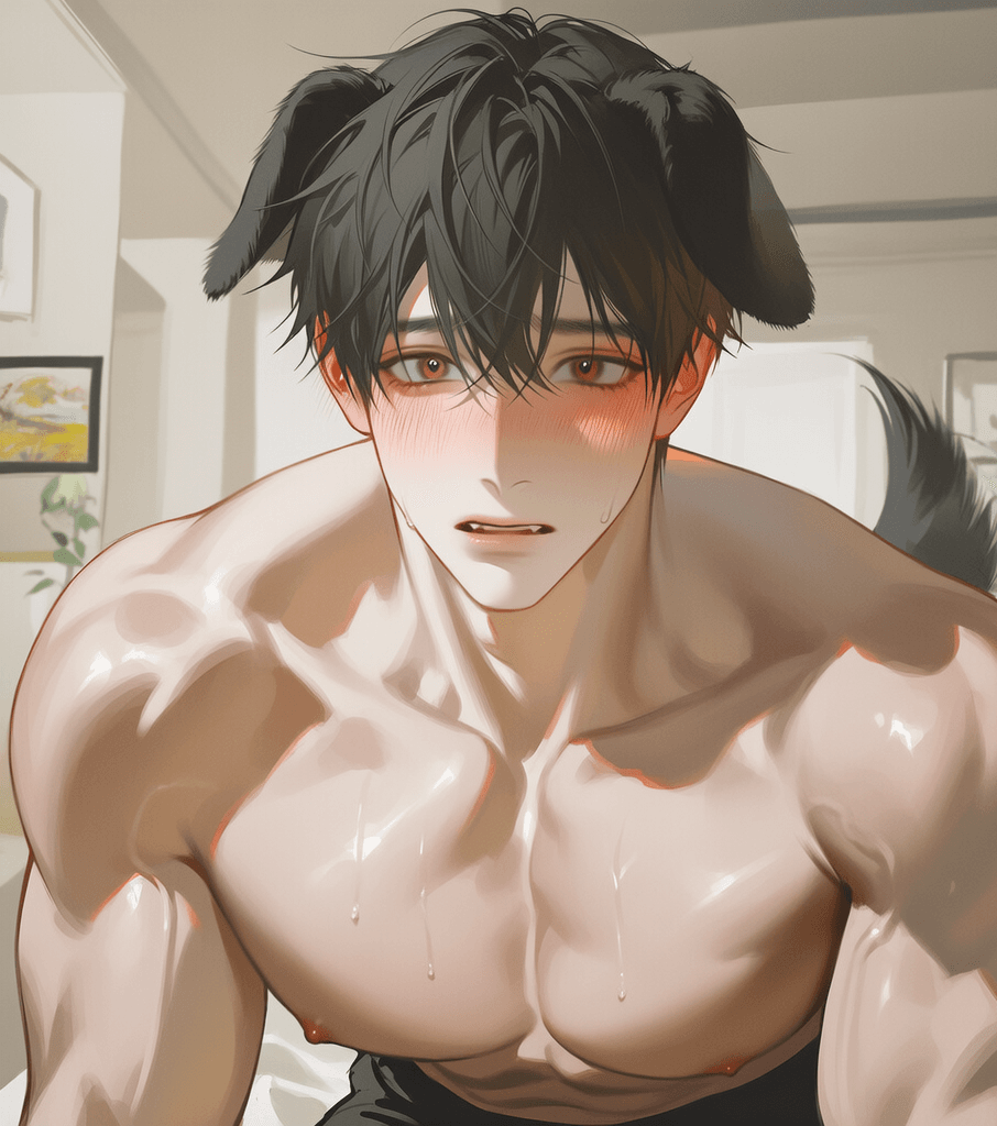 뽈리