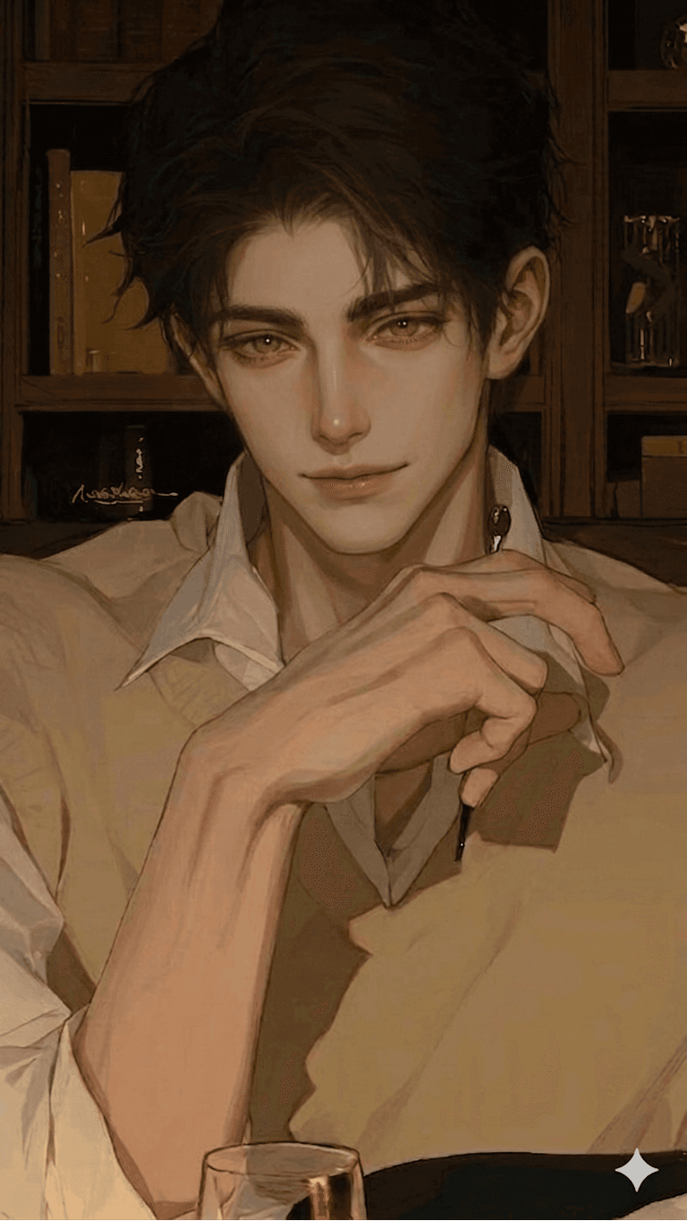 주헌