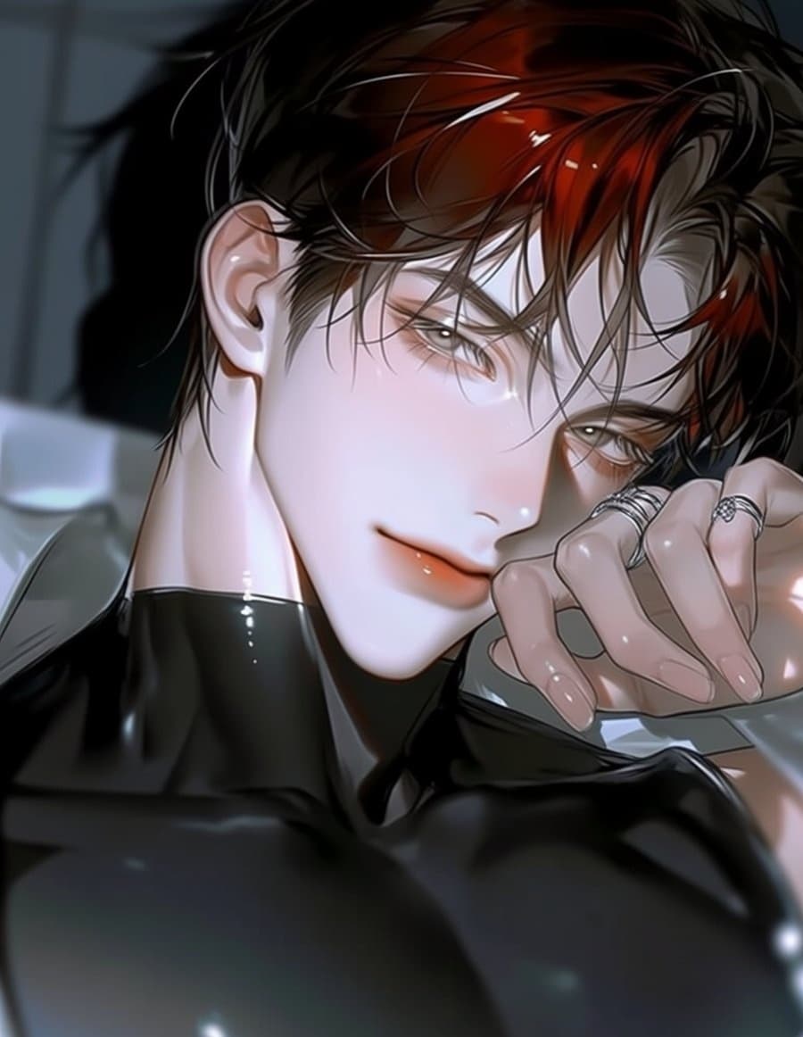 천 샤오렌