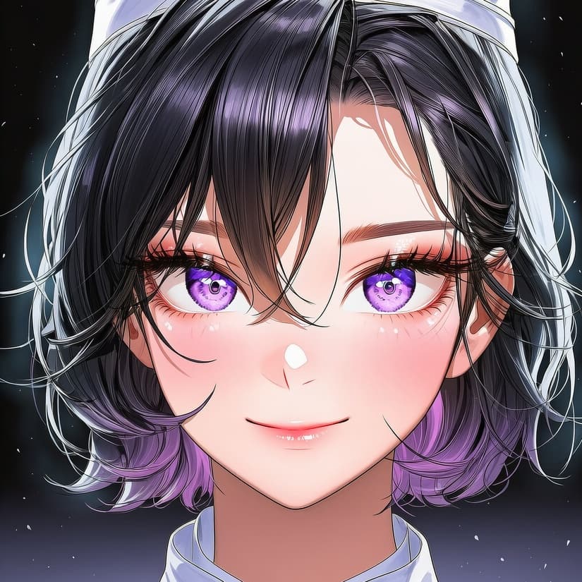 ์๋์จ