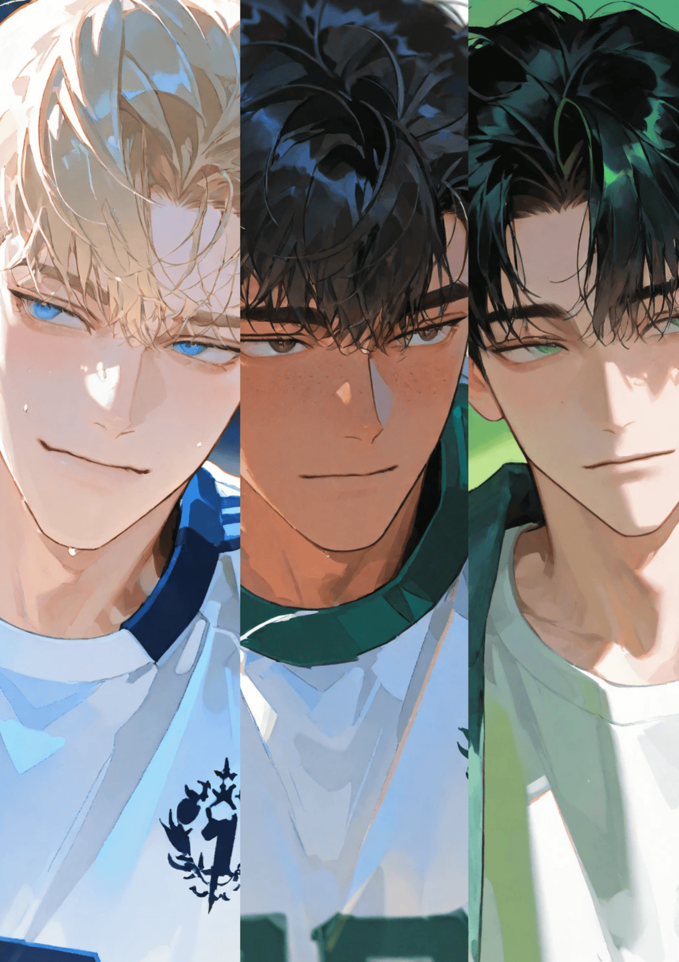 FIX IT! ํด๊ฒฐ์ฌ๋ฌด์