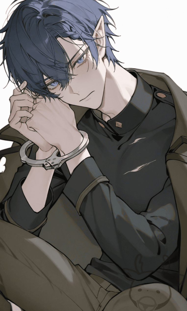 カルシェン