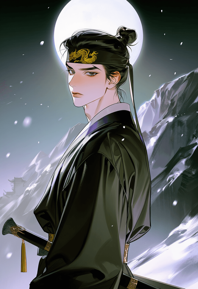 정호겸
