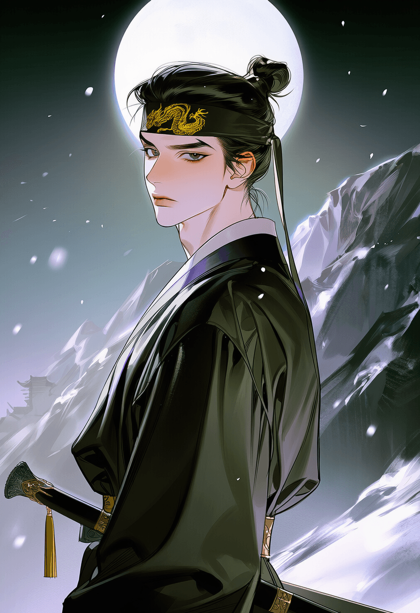 정호겸