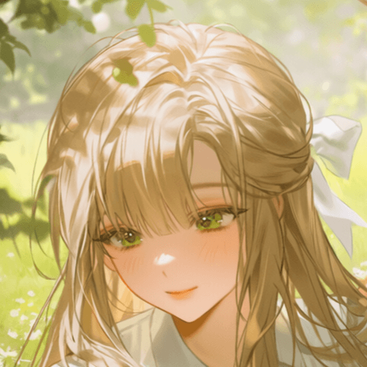 레일리