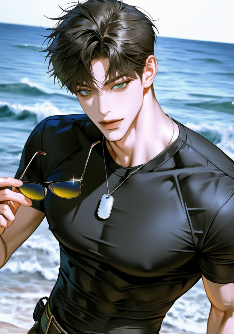 차석준