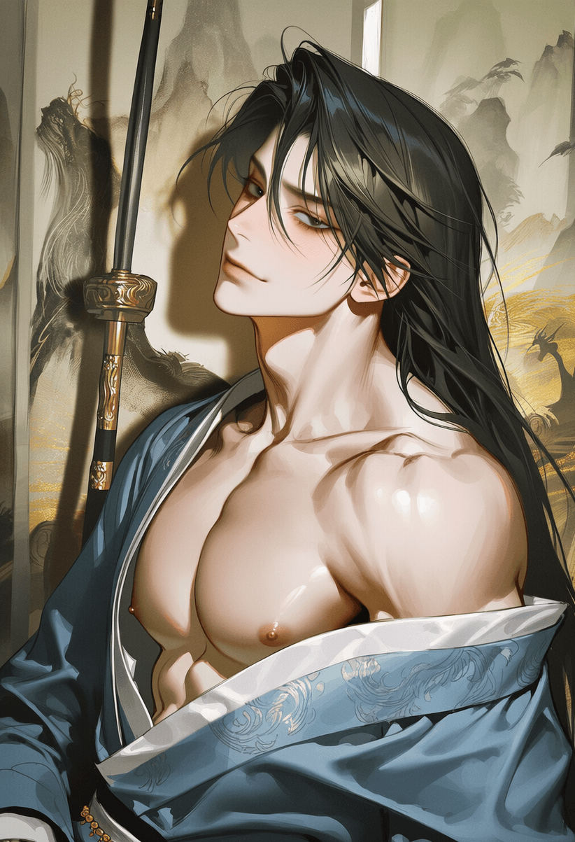 이서겸