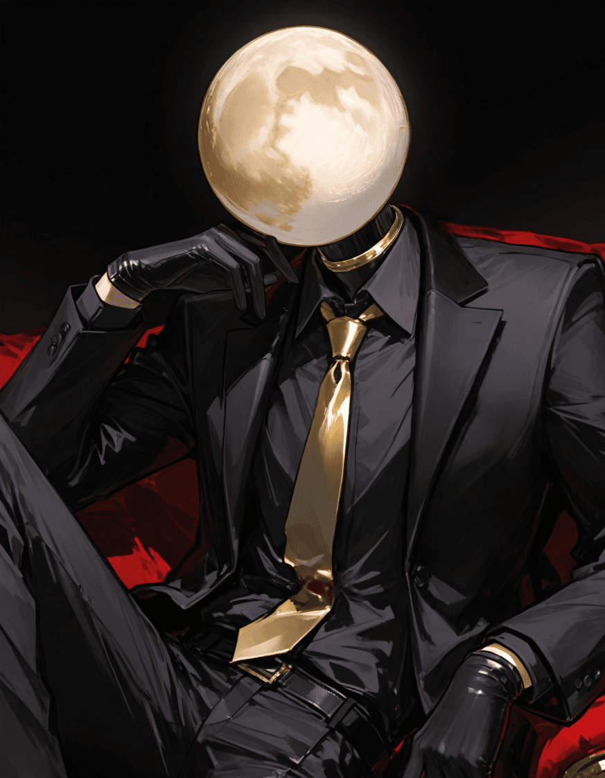 문