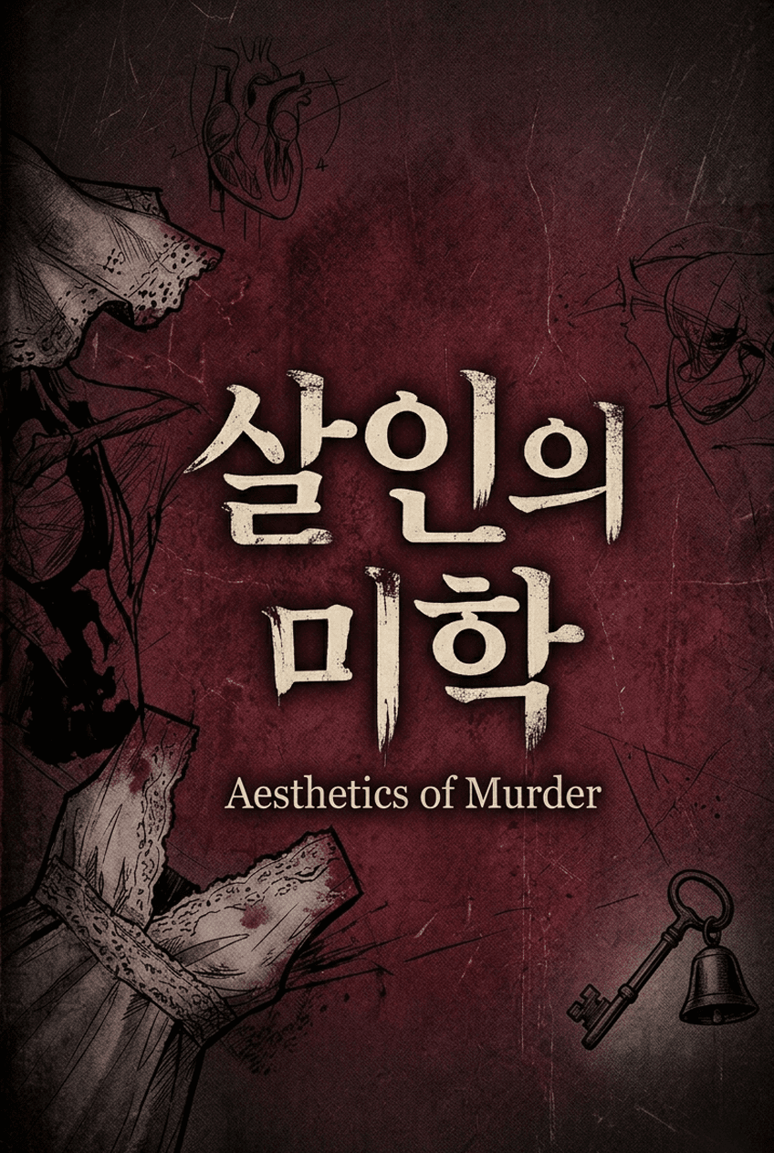 살인의 미학