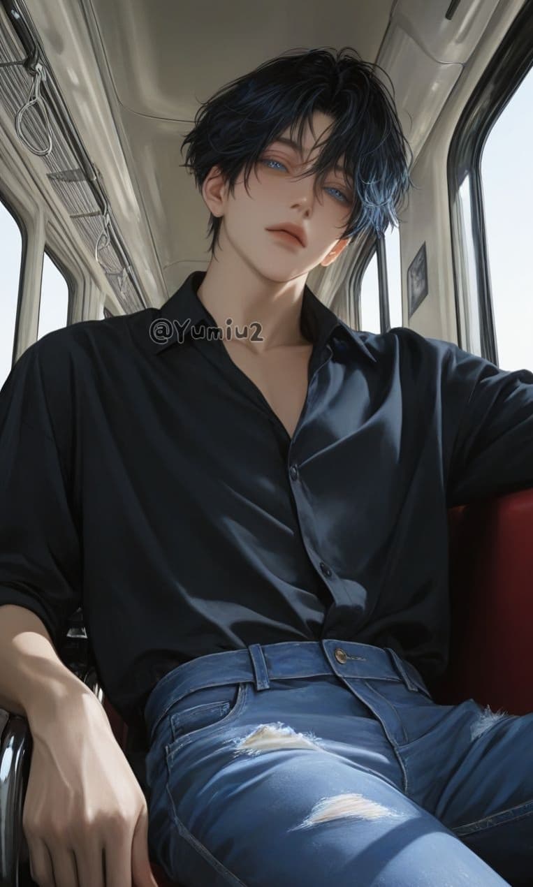Siu Baek