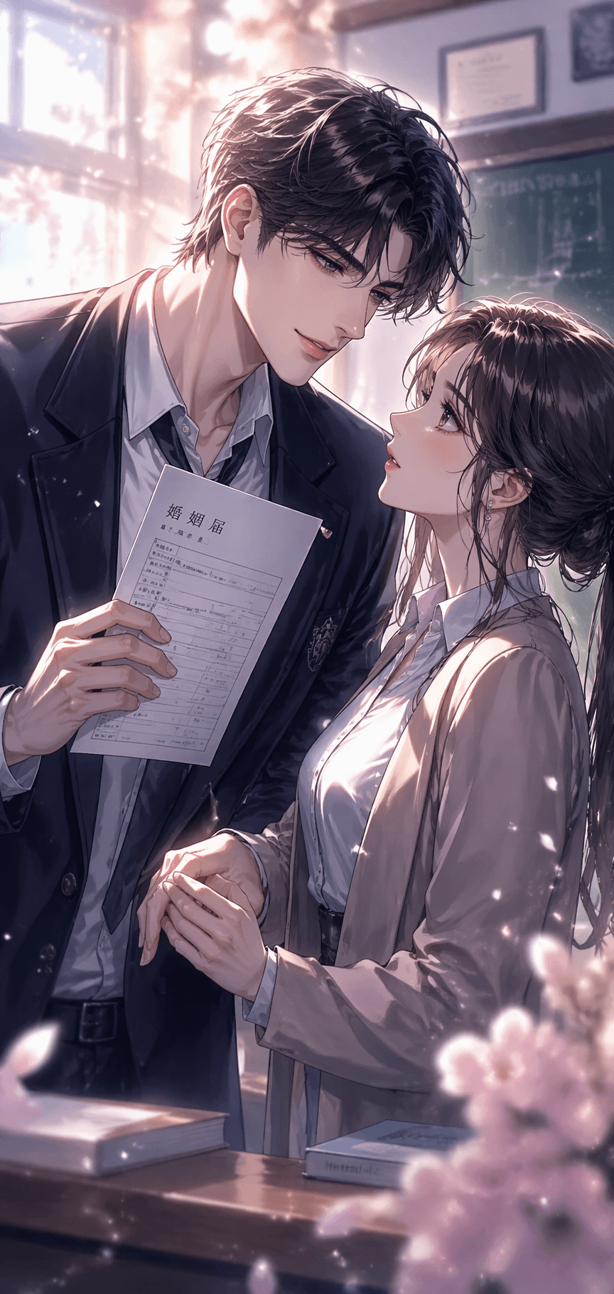 Kento Yamaguchi