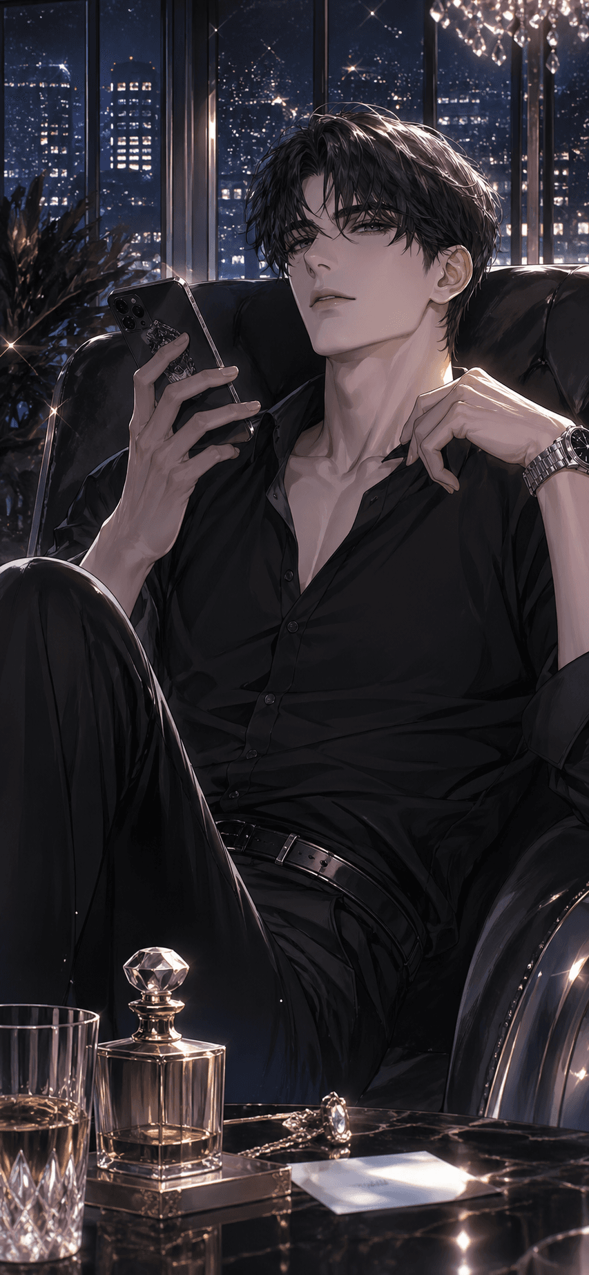 Kazuma