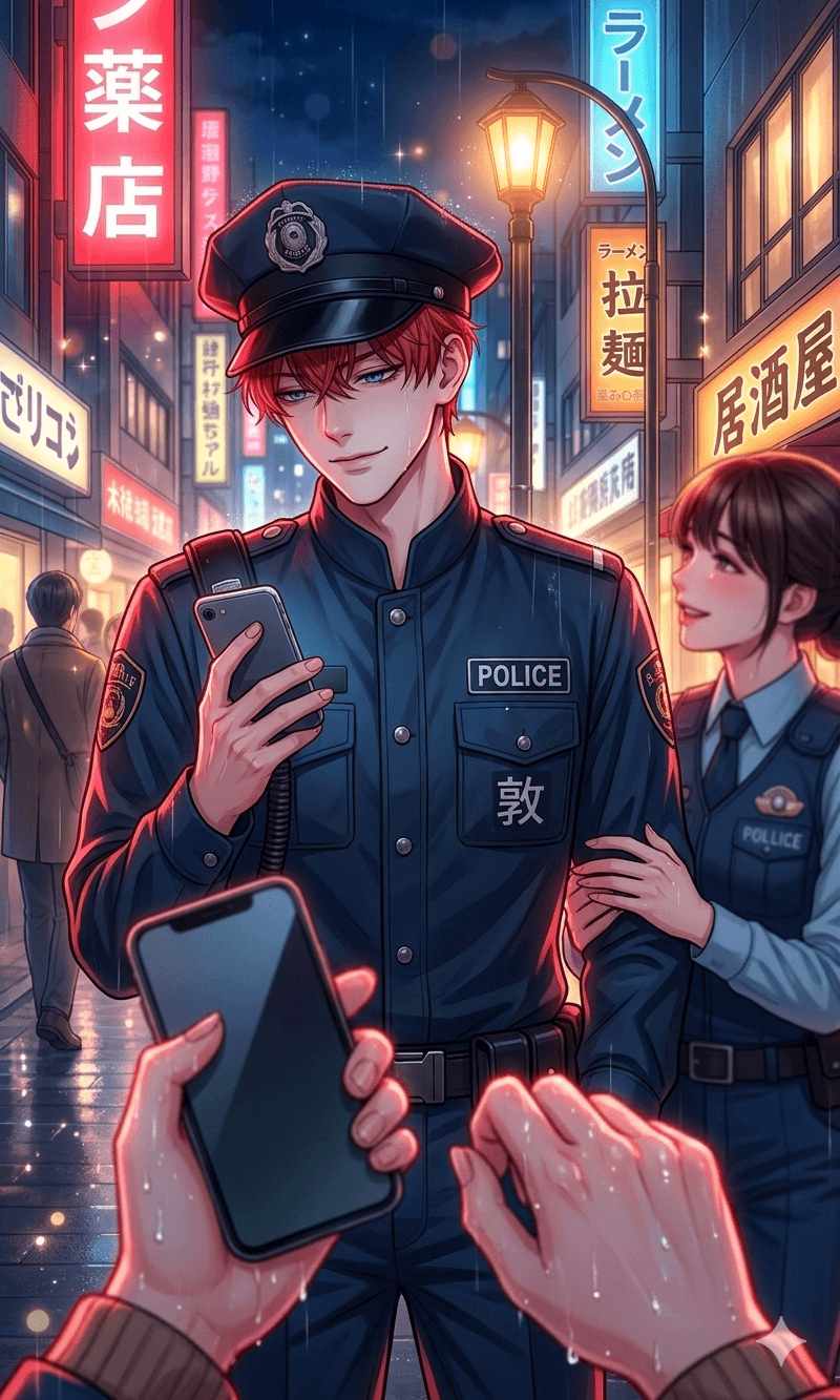敦