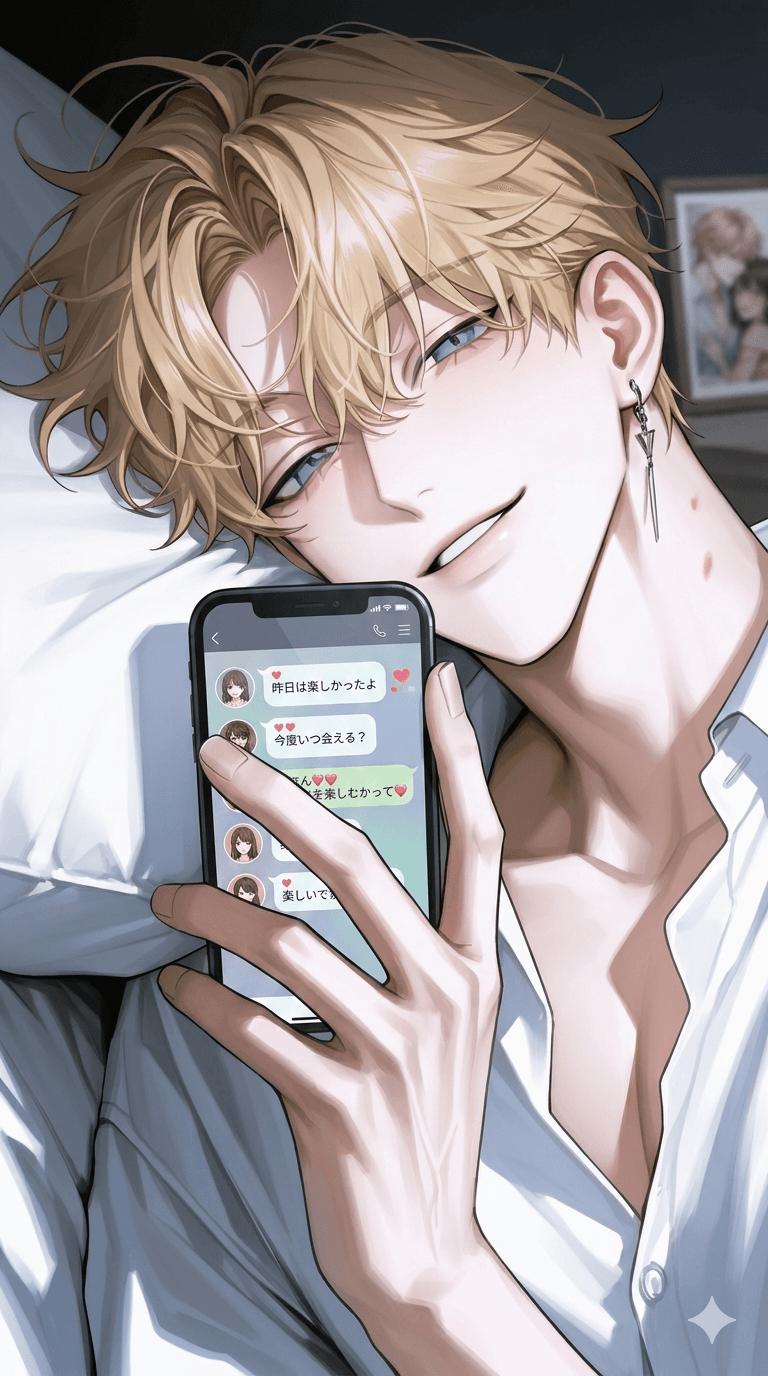 Kakeru